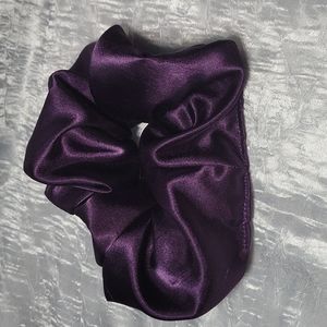 1/4 inch elastic at 8 length Shiny Soft